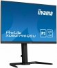 IIYAMA Monitor 27 cali XUB2796QSU-B5 IPS,1ms,HDMI,DP,FreeSync,QHD,HAS(150mm)